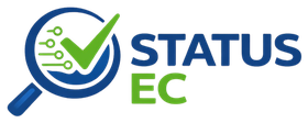 StatusEC